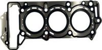 <br />
<b>Notice</b>:  Undefined index: brand_name in <b>/home/otopar10/public_html/store/product.php</b> on line <b>1790</b><br />
<br />
<b>Notice</b>:  Undefined index: category_name in <b>/home/otopar10/public_html/store/product.php</b> on line <b>1790</b><br />
 Silindir Kapak Contası 642 016 12 00 - Mercedes-Benz 642 05- -  