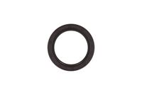 <br />
<b>Notice</b>:  Undefined index: brand_name in <b>/home/otopar10/public_html/store/product.php</b> on line <b>1790</b><br />
<br />
<b>Notice</b>:  Undefined index: category_name in <b>/home/otopar10/public_html/store/product.php</b> on line <b>1790</b><br />
Krank Keçesi 735.260 - BMW E90 E92 E93 (2007-) -  