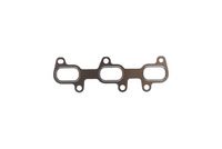 <br />
<b>Notice</b>:  Undefined index: brand_name in <b>/home/otopar10/public_html/store/product.php</b> on line <b>1790</b><br />
<br />
<b>Notice</b>:  Undefined index: category_name in <b>/home/otopar10/public_html/store/product.php</b> on line <b>1790</b><br />
Egzoz Contası 03P253039 - Volkswagen Polo 5 (2008-) -  