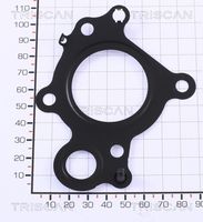 <br />
<b>Notice</b>:  Undefined index: brand_name in <b>/home/otopar10/public_html/store/product.php</b> on line <b>1790</b><br />
<br />
<b>Notice</b>:  Undefined index: category_name in <b>/home/otopar10/public_html/store/product.php</b> on line <b>1790</b><br />
Egr Contası 996.720 - Mercedes-Benz 654 (2016-) -  