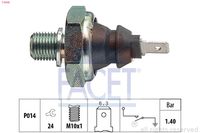 <br />
<b>Notice</b>:  Undefined index: brand_name in <b>/home/otopar10/public_html/store/product.php</b> on line <b>1790</b><br />
<br />
<b>Notice</b>:  Undefined index: category_name in <b>/home/otopar10/public_html/store/product.php</b> on line <b>1790</b><br />
Yağ Basınç Sensörü 12900 - Volkswagen (1980-) -  