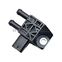 <br />
<b>Notice</b>:  Undefined index: brand_name in <b>/home/otopar10/public_html/store/product.php</b> on line <b>1790</b><br />
<br />
<b>Notice</b>:  Undefined index: category_name in <b>/home/otopar10/public_html/store/product.php</b> on line <b>1790</b><br />
 Egzoz Basınç Sensörü FAE-16144 - BMW N47 (2004-) -  