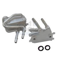 <br />
<b>Notice</b>:  Undefined index: brand_name in <b>/home/otopar10/public_html/store/product.php</b> on line <b>1790</b><br />
<br />
<b>Notice</b>:  Undefined index: category_name in <b>/home/otopar10/public_html/store/product.php</b> on line <b>1790</b><br />
 Fren Müşürü 24280 - Volkswagen Caddy, Golf, Polo, Passat (1991-) -  