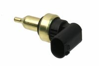 <br />
<b>Notice</b>:  Undefined index: brand_name in <b>/home/otopar10/public_html/store/product.php</b> on line <b>1790</b><br />
<br />
<b>Notice</b>:  Undefined index: category_name in <b>/home/otopar10/public_html/store/product.php</b> on line <b>1790</b><br />
Hararet Müşürü FAE-32706 - Mercedes-Benz (2007-) -  