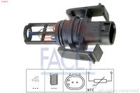 <br />
<b>Notice</b>:  Undefined index: brand_name in <b>/home/otopar10/public_html/store/product.php</b> on line <b>1790</b><br />
<br />
<b>Notice</b>:  Undefined index: category_name in <b>/home/otopar10/public_html/store/product.php</b> on line <b>1790</b><br />
 Emme Havası Sıcaklık Sensörü FAE-33504 - Mercedes-Benz (1986-) -  