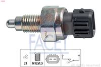 <br />
<b>Notice</b>:  Undefined index: brand_name in <b>/home/otopar10/public_html/store/product.php</b> on line <b>1790</b><br />
<br />
<b>Notice</b>:  Undefined index: category_name in <b>/home/otopar10/public_html/store/product.php</b> on line <b>1790</b><br />
Geri Vites Müşürü 40660 - Volkswagen Golf 3-4 Passat Polo T4 (1995-) -  