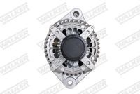 <br />
<b>Notice</b>:  Undefined index: brand_name in <b>/home/otopar10/public_html/store/product.php</b> on line <b>1790</b><br />
<br />
<b>Notice</b>:  Undefined index: category_name in <b>/home/otopar10/public_html/store/product.php</b> on line <b>1790</b><br />
Geri Vites Müşürü 40715 - Volkswagen A4 A6 A8 Passat (1997-) -  