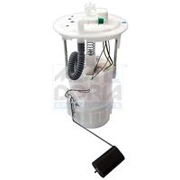 <br />
<b>Notice</b>:  Undefined index: brand_name in <b>/home/otopar10/public_html/store/product.php</b> on line <b>1790</b><br />
<br />
<b>Notice</b>:  Undefined index: category_name in <b>/home/otopar10/public_html/store/product.php</b> on line <b>1790</b><br />
 Lambda Sensörü 77338 - BMW N43 (2004-2045) -  