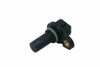 <br />
<b>Notice</b>:  Undefined index: brand_name in <b>/home/otopar10/public_html/store/product.php</b> on line <b>1790</b><br />
<br />
<b>Notice</b>:  Undefined index: category_name in <b>/home/otopar10/public_html/store/product.php</b> on line <b>1790</b><br />
Şanzıman Devir Sensörü 79008 - Volkswagen (1991-) -  