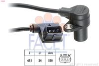 <br />
<b>Notice</b>:  Undefined index: brand_name in <b>/home/otopar10/public_html/store/product.php</b> on line <b>1790</b><br />
<br />
<b>Notice</b>:  Undefined index: category_name in <b>/home/otopar10/public_html/store/product.php</b> on line <b>1790</b><br />
 Krank Devir Sensörü 79036 - BMW E34 E36 (1990) -  