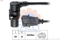 <br />
<b>Notice</b>:  Undefined index: brand_name in <b>/home/otopar10/public_html/store/product.php</b> on line <b>1790</b><br />
<br />
<b>Notice</b>:  Undefined index: category_name in <b>/home/otopar10/public_html/store/product.php</b> on line <b>1790</b><br />
Krank Devir Sensörü 79048 - Audi A3 A4 A6, Volkswagen Golf, Jetta, Polo (1996-) -  
