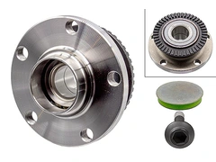 <br />
<b>Notice</b>:  Undefined index: brand_name in <b>/home/otopar10/public_html/store/product.php</b> on line <b>1790</b><br />
<br />
<b>Notice</b>:  Undefined index: category_name in <b>/home/otopar10/public_html/store/product.php</b> on line <b>1790</b><br />
Porya Seti 713610500 - Volkswagen A6 Passat (1997-) -  