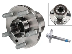 <br />
<b>Notice</b>:  Undefined index: brand_name in <b>/home/otopar10/public_html/store/product.php</b> on line <b>1790</b><br />
<br />
<b>Notice</b>:  Undefined index: category_name in <b>/home/otopar10/public_html/store/product.php</b> on line <b>1790</b><br />
Porya Seti 713678820 - Land Rover Freelander 2 (2006-) -  
