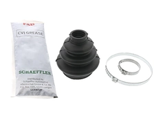 <br />
<b>Notice</b>:  Undefined index: brand_name in <b>/home/otopar10/public_html/store/product.php</b> on line <b>1790</b><br />
<br />
<b>Notice</b>:  Undefined index: category_name in <b>/home/otopar10/public_html/store/product.php</b> on line <b>1790</b><br />
 Aks Körüğü Seti Dış 772010830 - BMW E36 (1991-2000) -  