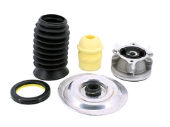 <br />
<b>Notice</b>:  Undefined index: brand_name in <b>/home/otopar10/public_html/store/product.php</b> on line <b>1583</b><br />
<br />
<b>Notice</b>:  Undefined index: category_name in <b>/home/otopar10/public_html/store/product.php</b> on line <b>1583</b><br />
Amortisör Takozu 815008230 - Mercedes-Benz A-Serisi W168 (1997-2005) -  