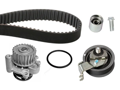 <br />
<b>Notice</b>:  Undefined index: brand_name in <b>/home/otopar10/public_html/store/product.php</b> on line <b>1790</b><br />
<br />
<b>Notice</b>:  Undefined index: category_name in <b>/home/otopar10/public_html/store/product.php</b> on line <b>1790</b><br />
 Devirdaim GK-980131 - Volkswagen Passat, Golf 4, Bora, Audi A3 1.8 (1997-2004) -  