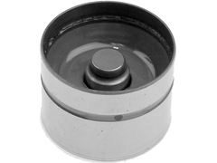 <br />
<b>Notice</b>:  Undefined index: brand_name in <b>/home/otopar10/public_html/store/product.php</b> on line <b>1790</b><br />
<br />
<b>Notice</b>:  Undefined index: category_name in <b>/home/otopar10/public_html/store/product.php</b> on line <b>1790</b><br />
Supap İticisi 420010410 - Porsche 911 Boxster Cayenne (1997-) -  
