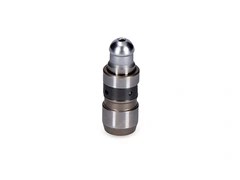 <br />
<b>Notice</b>:  Undefined index: brand_name in <b>/home/otopar10/public_html/store/product.php</b> on line <b>1583</b><br />
<br />
<b>Notice</b>:  Undefined index: category_name in <b>/home/otopar10/public_html/store/product.php</b> on line <b>1583</b><br />
 Supap İticisi 420023410 - Land Rover Discovery, Freelander, Range Rover Evoque (2010-) -  
