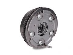 <br />
<b>Notice</b>:  Undefined index: brand_name in <b>/home/otopar10/public_html/store/product.php</b> on line <b>1790</b><br />
<br />
<b>Notice</b>:  Undefined index: category_name in <b>/home/otopar10/public_html/store/product.php</b> on line <b>1790</b><br />
Eksantrik Dişlisi A 272 050 50 47 - Mercedes-Benz 272 273 (2005-) -  