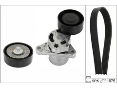 <br />
<b>Notice</b>:  Undefined index: brand_name in <b>/home/otopar10/public_html/store/product.php</b> on line <b>1790</b><br />
<br />
<b>Notice</b>:  Undefined index: category_name in <b>/home/otopar10/public_html/store/product.php</b> on line <b>1790</b><br />
 Gergi Rulmanı 532089510 - Mercedes-Benz 118 177 167 205 213 (2016-) -  