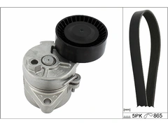 <br />
<b>Notice</b>:  Undefined index: brand_name in <b>/home/otopar10/public_html/store/product.php</b> on line <b>1790</b><br />
<br />
<b>Notice</b>:  Undefined index: category_name in <b>/home/otopar10/public_html/store/product.php</b> on line <b>1790</b><br />
 Gergi Kütüğü INA-534010410 - BMW E38 E39 E46 E53 E85 E98 (1998-2006) -  