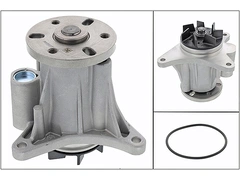 <br />
<b>Notice</b>:  Undefined index: brand_name in <b>/home/otopar10/public_html/store/product.php</b> on line <b>1790</b><br />
<br />
<b>Notice</b>:  Undefined index: category_name in <b>/home/otopar10/public_html/store/product.php</b> on line <b>1790</b><br />
 Devirdaim Pompası 538081610 - Land Rover Discovery 4 Range Rover Sport (2009-) -  