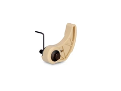 <br />
<b>Notice</b>:  Undefined index: brand_name in <b>/home/otopar10/public_html/store/product.php</b> on line <b>1790</b><br />
<br />
<b>Notice</b>:  Undefined index: category_name in <b>/home/otopar10/public_html/store/product.php</b> on line <b>1790</b><br />
Zincir Gergisi 06A115130B - Audi A3 A4 A6, Volkswagen Passat Polo T5 (1994-) -  