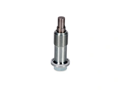 <br />
<b>Notice</b>:  Undefined index: brand_name in <b>/home/otopar10/public_html/store/product.php</b> on line <b>1790</b><br />
<br />
<b>Notice</b>:  Undefined index: category_name in <b>/home/otopar10/public_html/store/product.php</b> on line <b>1790</b><br />
Zincir Gergisi 551018310 - Mercedes-Benz 628 629 642 (2005-) -  
