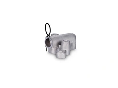 <br />
<b>Notice</b>:  Undefined index: brand_name in <b>/home/otopar10/public_html/store/product.php</b> on line <b>1583</b><br />
<br />
<b>Notice</b>:  Undefined index: category_name in <b>/home/otopar10/public_html/store/product.php</b> on line <b>1583</b><br />
Kumanda Zincir Seti - Volkswagen A1 A3 Golf 5-6 Jetta 3-4 Passat (2003-) -  