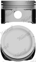 <br />
<b>Notice</b>:  Undefined index: brand_name in <b>/home/otopar10/public_html/store/product.php</b> on line <b>1790</b><br />
<br />
<b>Notice</b>:  Undefined index: category_name in <b>/home/otopar10/public_html/store/product.php</b> on line <b>1790</b><br />
Piston 06B 107 065 N - Audi A3 A4 A6 Passat - 1.8 (1995-) -  