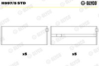 <br />
<b>Notice</b>:  Undefined index: brand_name in <b>/home/otopar10/public_html/store/product.php</b> on line <b>1790</b><br />
<br />
<b>Notice</b>:  Undefined index: category_name in <b>/home/otopar10/public_html/store/product.php</b> on line <b>1790</b><br />
 Ana Yatak Std Tk. 87435600 - M.Benz 102 111 601 604 661 (1982-2007) -  