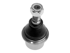 <br />
<b>Notice</b>:  Undefined index: brand_name in <b>/home/otopar10/public_html/store/product.php</b> on line <b>1790</b><br />
<br />
<b>Notice</b>:  Undefined index: category_name in <b>/home/otopar10/public_html/store/product.php</b> on line <b>1790</b><br />
 Rotil Alt FTC3571 - Land Rover Discovery 2, Range Rover 2 (1994-2005) -  
