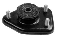 <br />
<b>Notice</b>:  Undefined index: brand_name in <b>/home/otopar10/public_html/store/product.php</b> on line <b>1790</b><br />
<br />
<b>Notice</b>:  Undefined index: category_name in <b>/home/otopar10/public_html/store/product.php</b> on line <b>1790</b><br />
Amortisör Takozu 2954701 - BMW X3 E83 (2004-2012) -  