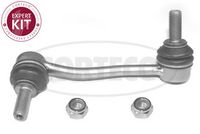 <br />
<b>Notice</b>:  Undefined index: brand_name in <b>/home/otopar10/public_html/store/product.php</b> on line <b>1790</b><br />
<br />
<b>Notice</b>:  Undefined index: category_name in <b>/home/otopar10/public_html/store/product.php</b> on line <b>1790</b><br />
Askı Rotu Ön Sağ 3066601 - Volkswagen Crafter, Mercedes-Benz 906 907 910 (2006-2022) -  