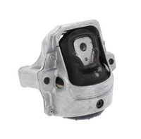<br />
<b>Notice</b>:  Undefined index: brand_name in <b>/home/otopar10/public_html/store/product.php</b> on line <b>1790</b><br />
<br />
<b>Notice</b>:  Undefined index: category_name in <b>/home/otopar10/public_html/store/product.php</b> on line <b>1790</b><br />
Motor Kulağı 3474601 - Audi A4 A5 Q5 (2007-2018) -  
