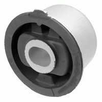 <br />
<b>Notice</b>:  Undefined index: brand_name in <b>/home/otopar10/public_html/store/product.php</b> on line <b>1790</b><br />
<br />
<b>Notice</b>:  Undefined index: category_name in <b>/home/otopar10/public_html/store/product.php</b> on line <b>1790</b><br />
Travers Takozu 3531601 - Audi A6 (2006-2011) -  
