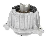 <br />
<b>Notice</b>:  Undefined index: brand_name in <b>/home/otopar10/public_html/store/product.php</b> on line <b>1790</b><br />
<br />
<b>Notice</b>:  Undefined index: category_name in <b>/home/otopar10/public_html/store/product.php</b> on line <b>1790</b><br />
Motor Kulağı 3570701 - Mercedes-Benz 207 212 218 (2009-) -  