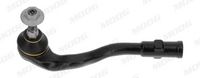 <br />
<b>Notice</b>:  Undefined index: brand_name in <b>/home/otopar10/public_html/store/product.php</b> on line <b>1790</b><br />
<br />
<b>Notice</b>:  Undefined index: category_name in <b>/home/otopar10/public_html/store/product.php</b> on line <b>1790</b><br />
Uzun Rot Başı 3574101 - Audi A4 A5 A6 A7 Q5, Porsche Macan (2009-2019) -  