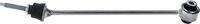 <br />
<b>Notice</b>:  Undefined index: brand_name in <b>/home/otopar10/public_html/store/product.php</b> on line <b>1790</b><br />
<br />
<b>Notice</b>:  Undefined index: category_name in <b>/home/otopar10/public_html/store/product.php</b> on line <b>1790</b><br />
Askı Rotu 3713501 - Mercedes-Benz 166 (2011-2020) -  