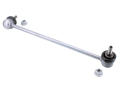 <br />
<b>Notice</b>:  Undefined index: brand_name in <b>/home/otopar10/public_html/store/product.php</b> on line <b>1790</b><br />
<br />
<b>Notice</b>:  Undefined index: category_name in <b>/home/otopar10/public_html/store/product.php</b> on line <b>1790</b><br />
Askı Rotu Ön Sağ 3735701 - BMW N13 (2011-) -  