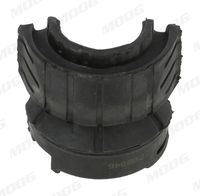 <br />
<b>Notice</b>:  Undefined index: brand_name in <b>/home/otopar10/public_html/store/product.php</b> on line <b>1790</b><br />
<br />
<b>Notice</b>:  Undefined index: category_name in <b>/home/otopar10/public_html/store/product.php</b> on line <b>1790</b><br />
 Viraj Demir Lastiği 3747501 - Volkswagen Touareg (2003-2011) -  