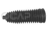 <br />
<b>Notice</b>:  Undefined index: brand_name in <b>/home/otopar10/public_html/store/product.php</b> on line <b>1790</b><br />
<br />
<b>Notice</b>:  Undefined index: category_name in <b>/home/otopar10/public_html/store/product.php</b> on line <b>1790</b><br />
 Rot Körüğü 970 347 191 00 - Porsche Panamera (2010-) -  