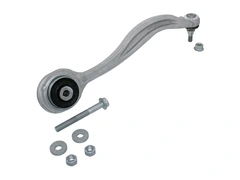 <br />
<b>Notice</b>:  Undefined index: brand_name in <b>/home/otopar10/public_html/store/product.php</b> on line <b>1790</b><br />
<br />
<b>Notice</b>:  Undefined index: category_name in <b>/home/otopar10/public_html/store/product.php</b> on line <b>1790</b><br />
 Salıncak Ön Eğri Sağ 204 330 82 11 - Mercedes-Benz C-Serisi W204 (2008-2015) -  
