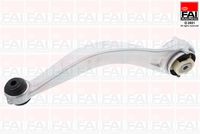 <br />
<b>Notice</b>:  Undefined index: brand_name in <b>/home/otopar10/public_html/store/product.php</b> on line <b>1790</b><br />
<br />
<b>Notice</b>:  Undefined index: category_name in <b>/home/otopar10/public_html/store/product.php</b> on line <b>1790</b><br />
Salıncak Eğri Ön - Land Rover Velar (2017-) -  