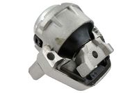 <br />
<b>Notice</b>:  Undefined index: brand_name in <b>/home/otopar10/public_html/store/product.php</b> on line <b>1790</b><br />
<br />
<b>Notice</b>:  Undefined index: category_name in <b>/home/otopar10/public_html/store/product.php</b> on line <b>1790</b><br />
Motor Kulağı 4G0 199 381 MK - Audi A6 A7 2.8 FSI (2010-2018) -  