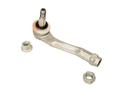 <br />
<b>Notice</b>:  Undefined index: brand_name in <b>/home/otopar10/public_html/store/product.php</b> on line <b>1790</b><br />
<br />
<b>Notice</b>:  Undefined index: category_name in <b>/home/otopar10/public_html/store/product.php</b> on line <b>1790</b><br />
Uzun Rot Başı 4302401 - Mercedes-Benz 907/910 (2018-) -  