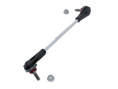 <br />
<b>Notice</b>:  Undefined index: brand_name in <b>/home/otopar10/public_html/store/product.php</b> on line <b>1790</b><br />
<br />
<b>Notice</b>:  Undefined index: category_name in <b>/home/otopar10/public_html/store/product.php</b> on line <b>1790</b><br />
Askı Rotu 4357001 - BMW G20 G21 G28 G80 G81 (2019-) -  
