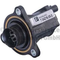 <br />
<b>Notice</b>:  Undefined index: brand_name in <b>/home/otopar10/public_html/store/product.php</b> on line <b>1790</b><br />
<br />
<b>Notice</b>:  Undefined index: category_name in <b>/home/otopar10/public_html/store/product.php</b> on line <b>1790</b><br />
 Turbo Basınç Valfi 7.04216.05.0 - BMW N20 (2010-) -  