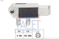 <br />
<b>Notice</b>:  Undefined index: brand_name in <b>/home/otopar10/public_html/store/product.php</b> on line <b>1790</b><br />
<br />
<b>Notice</b>:  Undefined index: category_name in <b>/home/otopar10/public_html/store/product.php</b> on line <b>1790</b><br />
Basınç Sensörü PRB-7.11492.07.0 - Mercedes-Benz OM607 OM608 OM626 OM699 (2012-) -  