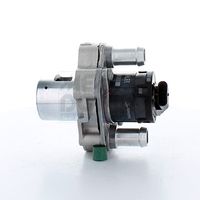 <br />
<b>Notice</b>:  Undefined index: brand_name in <b>/home/otopar10/public_html/store/product.php</b> on line <b>1790</b><br />
<br />
<b>Notice</b>:  Undefined index: category_name in <b>/home/otopar10/public_html/store/product.php</b> on line <b>1790</b><br />
Amortisör Ön Gazlı SAC-310016 - Volkswagen A2 Polo 4 (2000-2013) -  